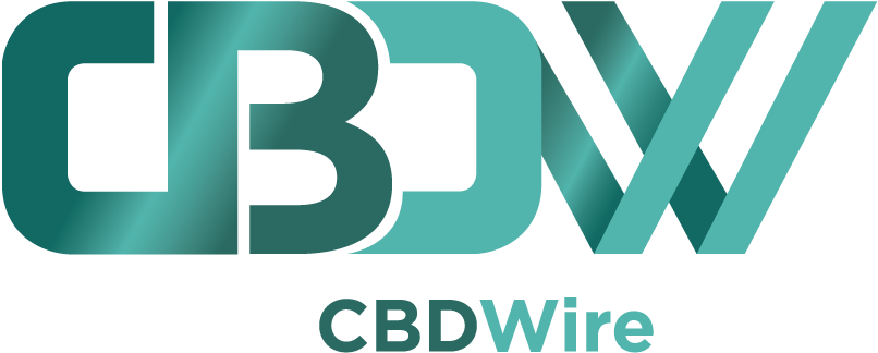 CBDWire