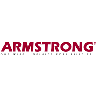 Armstrong