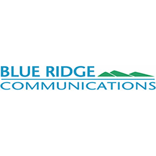 Blue Ridge Communications