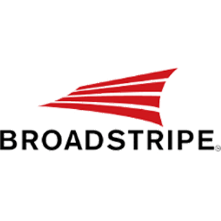 BroadStripe