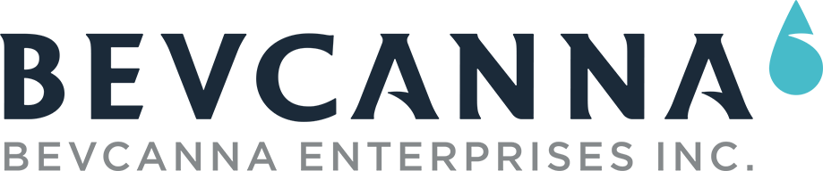 BevCanna Enterprises Inc. (CSE: BEV) (OTCQB: BVNNF) (FSE: 7BC)