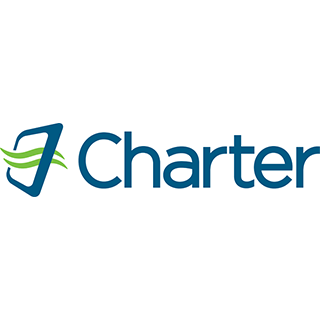 Charter