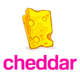 Cheddar