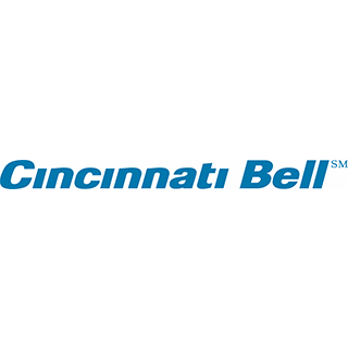 Cincinnati Bell