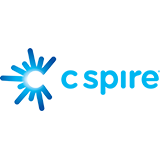 c spire