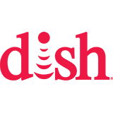 Dish