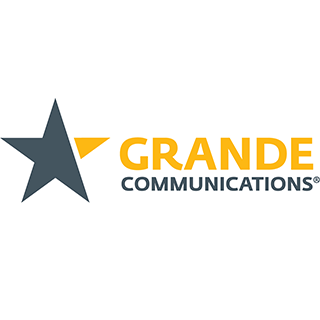 Grande Communications