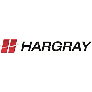 Hargray