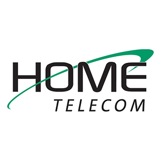 Home Telecom