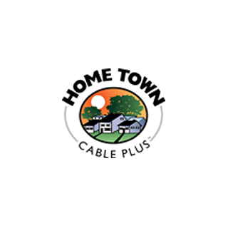 Home Town Cable Plus