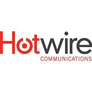 Hotwire Communications