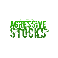 AgressiveStocks