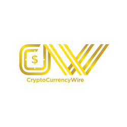 CryptoCurrencyWire