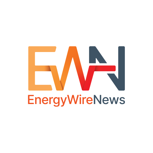 EnergyWireNews