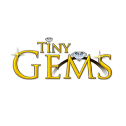 Tiny Gems