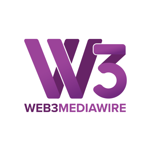 Web3MediaWire