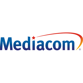 Mediacom