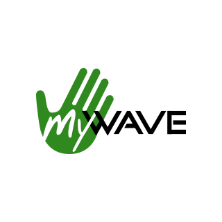 myWave