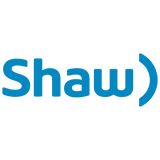 Shaw