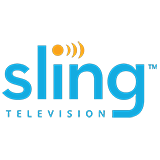 Sling