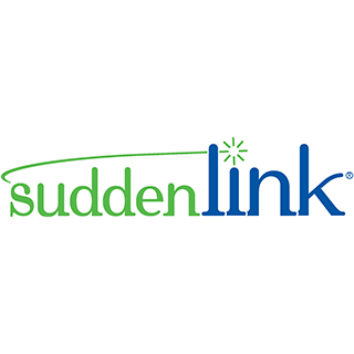 SuddenLink