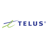 Telus