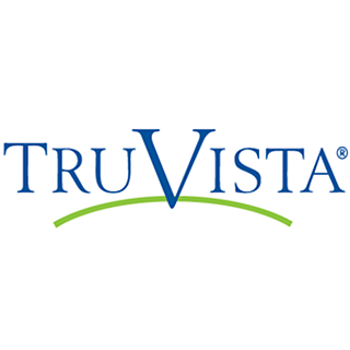 TruVista