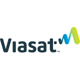 Viasat